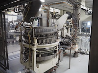 Imc - afbeelding 1 van  28