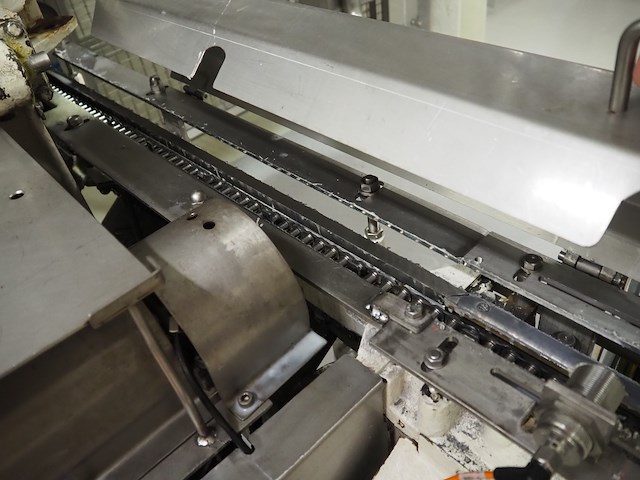 Imc - afbeelding 13 van  28