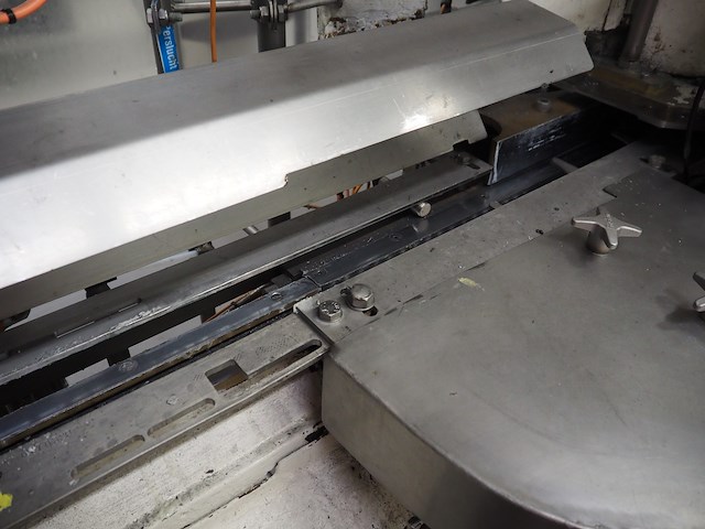 Imc - afbeelding 14 van  28