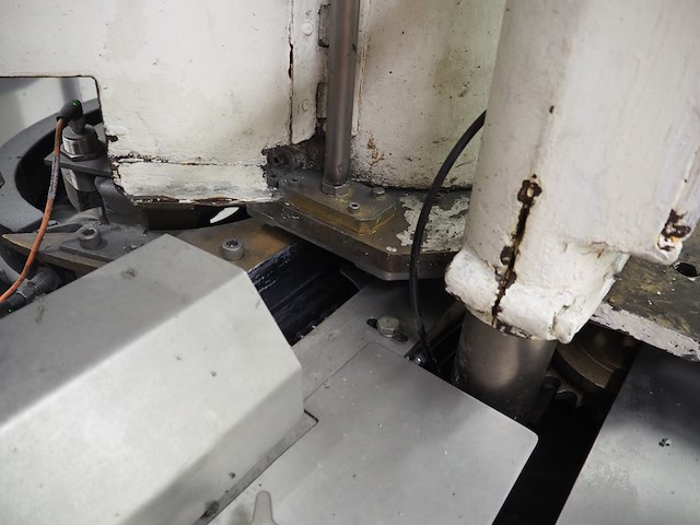 Imc - afbeelding 15 van  28