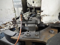 Imc - afbeelding 16 van  28