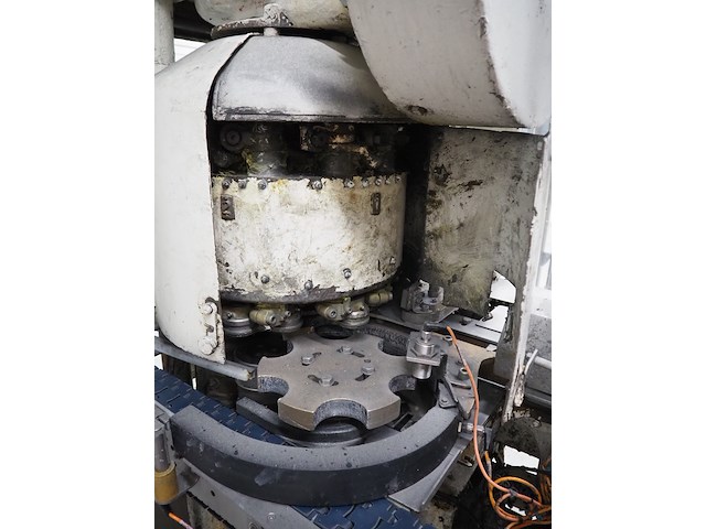 Imc - afbeelding 17 van  28