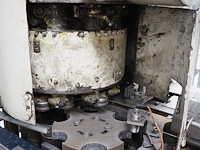 Imc - afbeelding 17 van  28