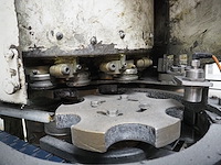 Imc - afbeelding 18 van  28