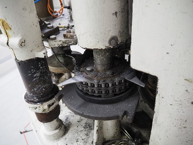 Imc - afbeelding 19 van  28