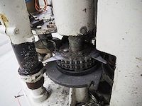 Imc - afbeelding 19 van  28