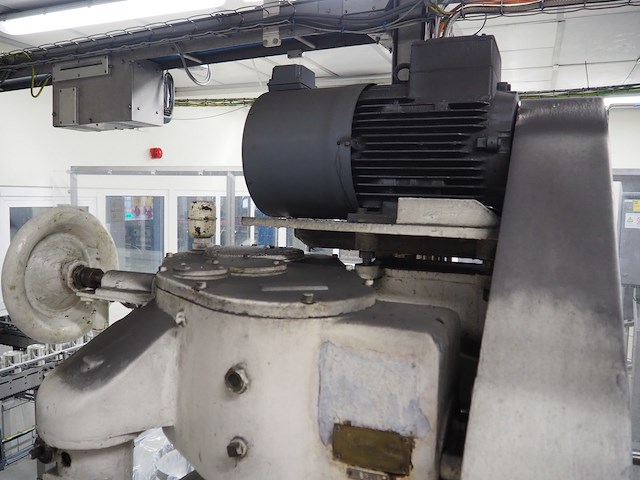 Imc - afbeelding 20 van  28