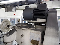 Imc - afbeelding 20 van  28