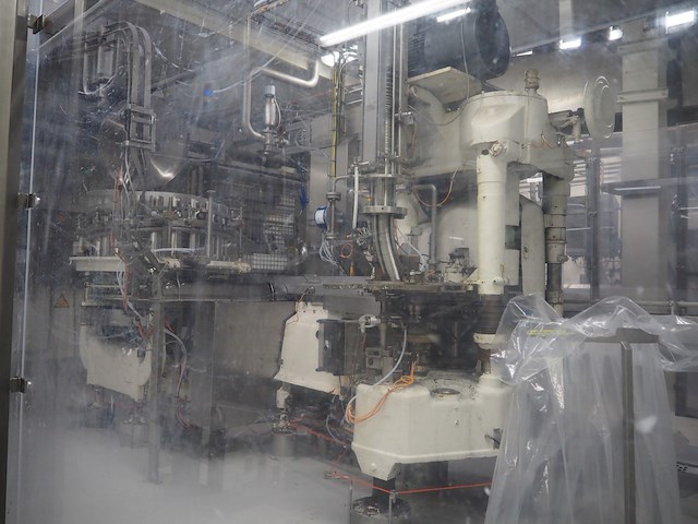 Imc - afbeelding 12 van  28