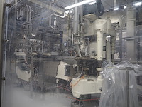 Imc - afbeelding 12 van  28