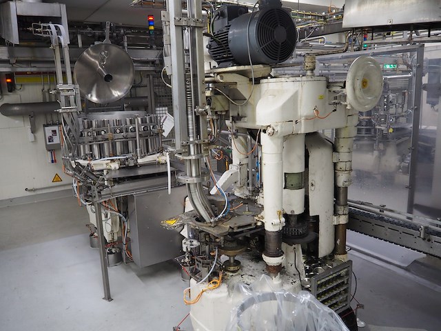 Imc - afbeelding 22 van  28