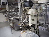 Imc - afbeelding 22 van  28