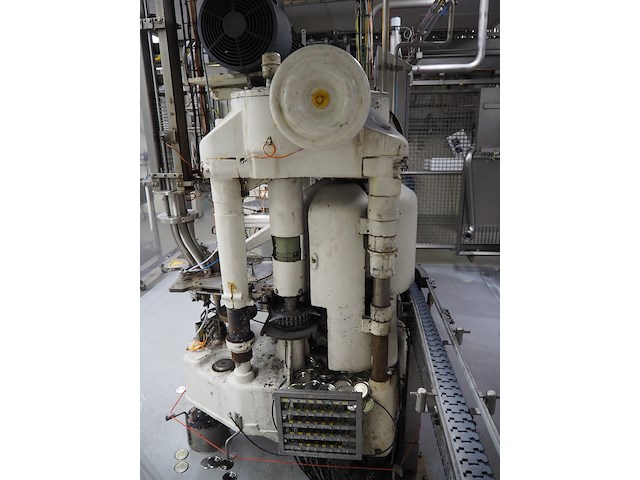 Imc - afbeelding 23 van  28