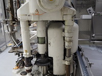 Imc - afbeelding 23 van  28