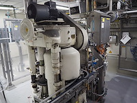 Imc - afbeelding 24 van  28