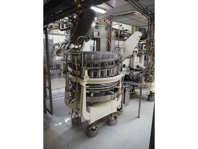 Imc - afbeelding 25 van  28