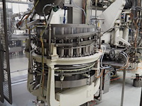 Imc - afbeelding 25 van  28