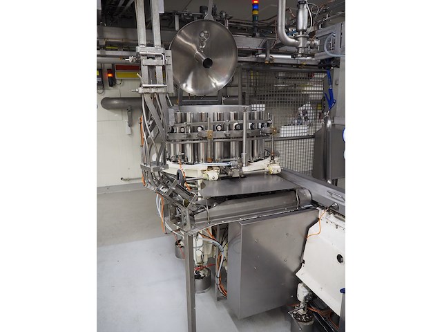 Imc - afbeelding 26 van  28