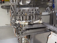 Imc - afbeelding 26 van  28