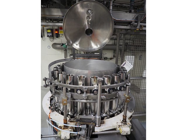 Imc - afbeelding 27 van  28