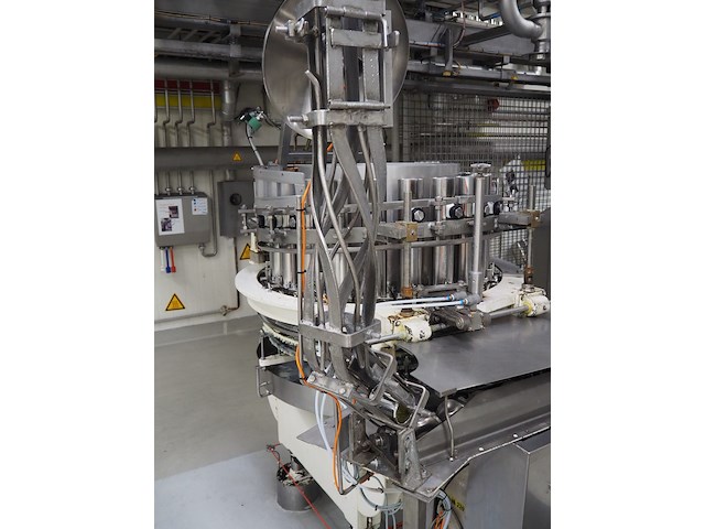 Imc - afbeelding 28 van  28