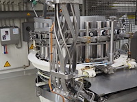 Imc - afbeelding 28 van  28