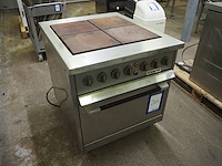 Imerial-werke gmbh - afbeelding 1 van  8