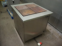 Imerial-werke gmbh - afbeelding 3 van  8