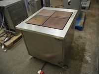 Imerial-werke gmbh - afbeelding 4 van  8