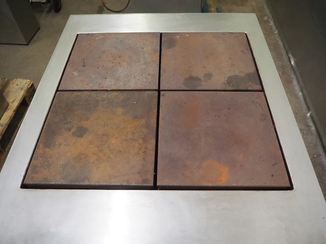 Imerial-werke gmbh - afbeelding 5 van  8