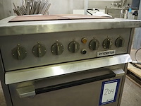 Imerial-werke gmbh - afbeelding 6 van  8