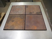 Imerial-werke gmbh - afbeelding 5 van  8