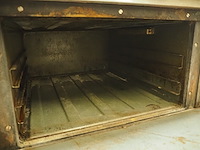 Imerial-werke gmbh - afbeelding 7 van  8