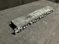 Img ltr-106 4-way line transformer - afbeelding 1 van  3