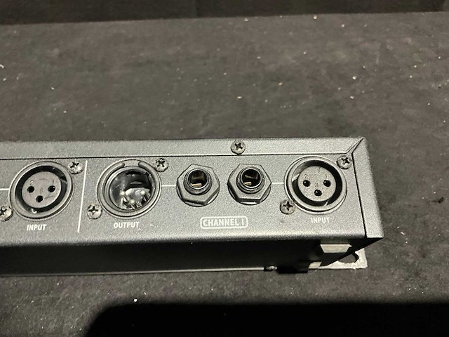 Img ltr-106 4-way line transformer - afbeelding 2 van  3
