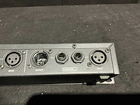 Img ltr-106 4-way line transformer - afbeelding 2 van  3