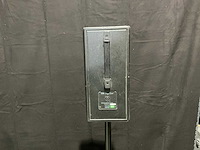 Img stage line speakerset - afbeelding 4 van  5