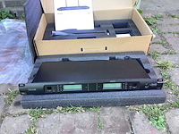 Img txs-626 versterker - afbeelding 4 van  5
