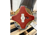 Imi 26203 staf afsluiter - afbeelding 5 van  8