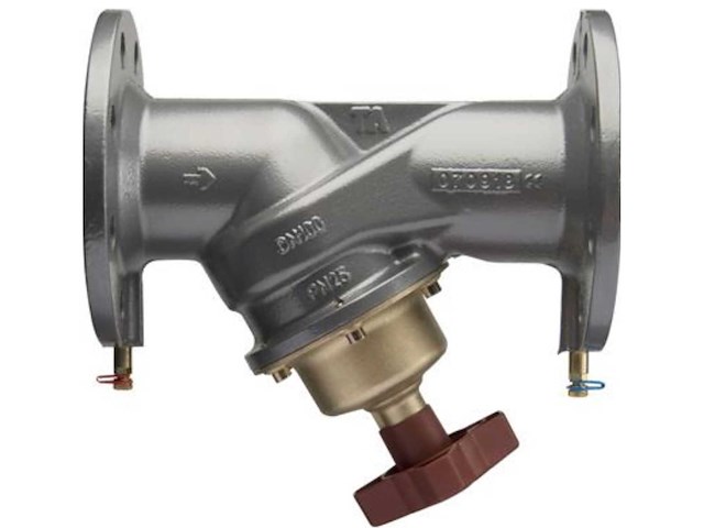 Imi 26203 staf afsluiter - afbeelding 6 van  8