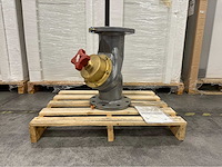 Imi 26203 staf afsluiter - afbeelding 1 van  8