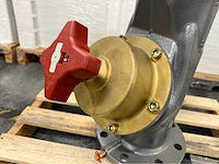 Imi 26203 staf afsluiter - afbeelding 4 van  8