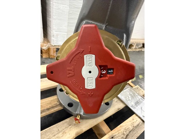 Imi 26203 staf afsluiter - afbeelding 5 van  8