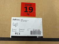 Imi 26203 staf afsluiter - afbeelding 7 van  8