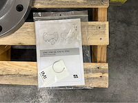 Imi 26203 staf afsluiter - afbeelding 8 van  8