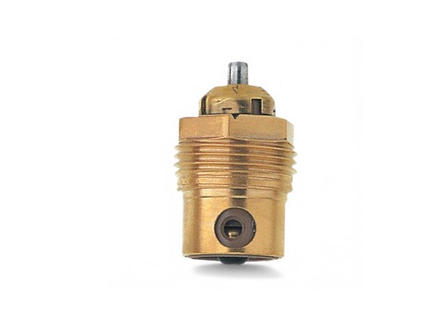 Imi hydronic engineering 3501-02.300 radiatorinsert (8x) - afbeelding 1 van  3