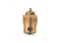 Imi hydronic engineering 3501-02.300 radiatorinsert (8x) - afbeelding 1 van  3