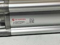 Imi nordgren pra/802080/m/250 sluitcilinder slaglengte 250 mm - afbeelding 4 van  4