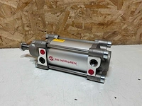 Imi norgren cilinder enkelw ra/28063/m/25 (3x) - afbeelding 2 van  8