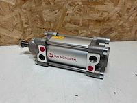 Imi norgren cilinder enkelw ra/28063/m/25 (5x)